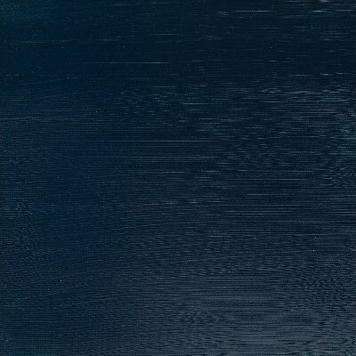 Winsor Newton - Galeria Akrylmaling - Phthalocyani Grøn 60 Ml