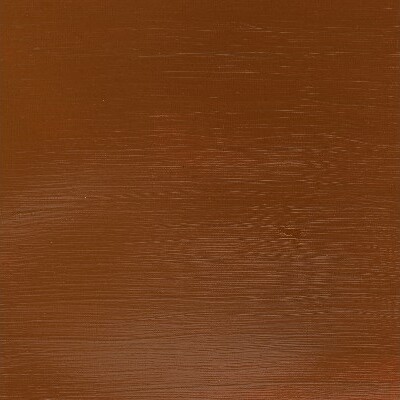 Winsor Newton - Galeria Acrylic - 60 Ml - Raw Sienna 552