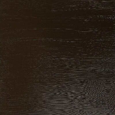 Winsor Newton - Galeria Acrylic - 60 Ml - Raw Umber 554