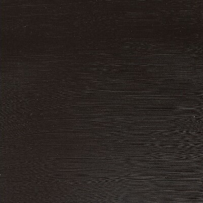 Winsor Newton - Galeria Acrylic - 60 Ml - Vandyke Brown 676