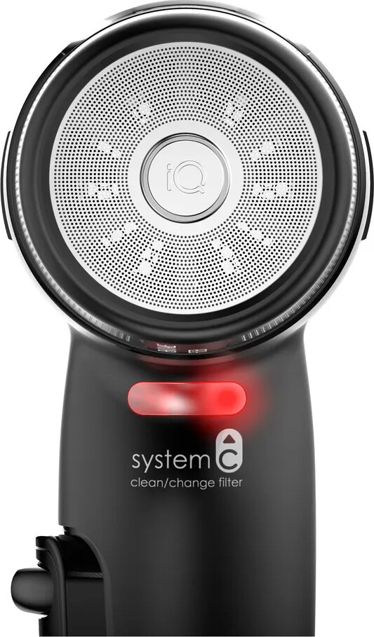 Gama Professional - Iq Lite Max Føntørrer