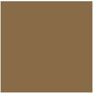 Vallejo - Game Air - Barbarian Skin Mat - 18 Ml - 76071