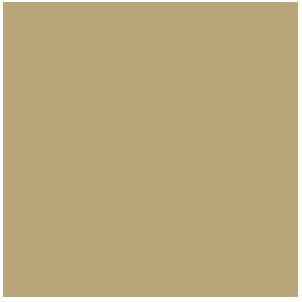 Vallejo - Game Air - Bone White Mat - 18 Ml - 76034