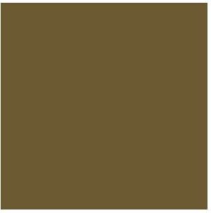 Vallejo - Game Air - Earth Mat - 18 Ml - 76062