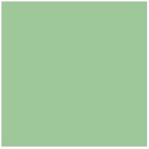 Vallejo - Game Air - Ghost Green Mat - 18 Ml - 76121