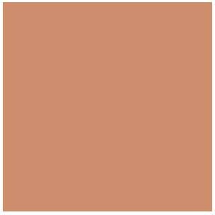 Vallejo - Game Air - Rosy Flesh Mat - 18 Ml - 76100