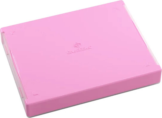 Gamegenic - Token Silo Pinkwhite Ggs22008Ml