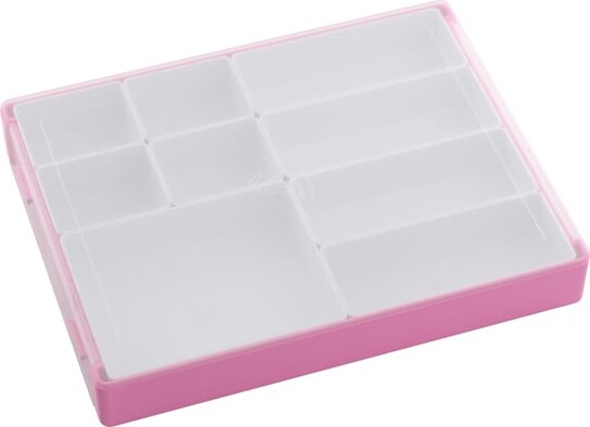 Gamegenic - Token Silo Pinkwhite Ggs22008Ml
