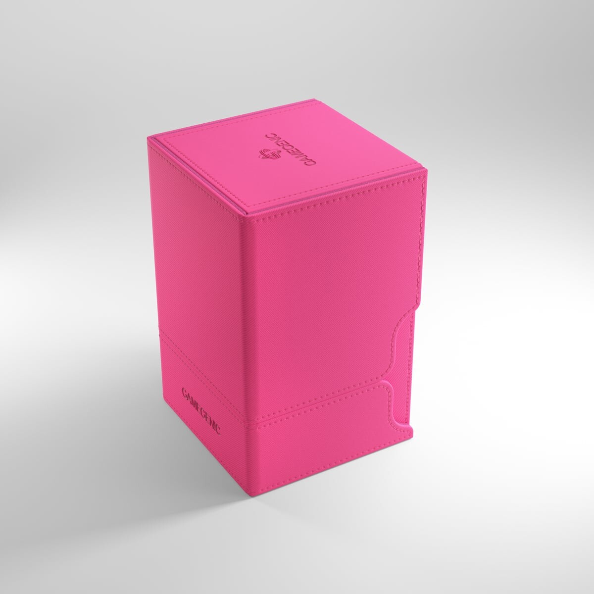 Gamegenic - Watchtower 100 Xl Pink Ggs20109Ml