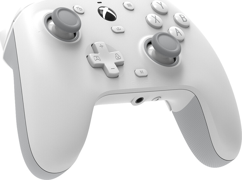 Gamesir G7 He Multiplatform Gamepad