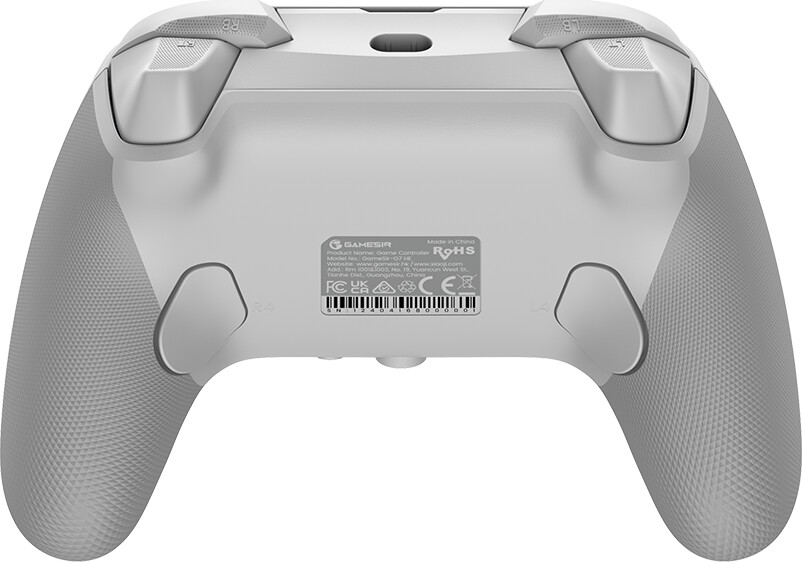 Gamesir G7 He Multiplatform Gamepad