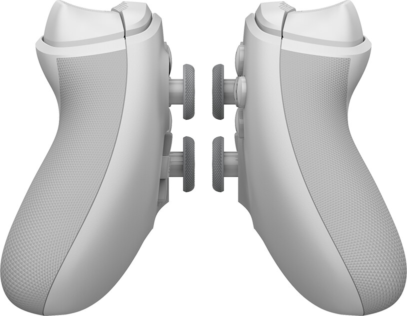 Gamesir G7 He Multiplatform Gamepad