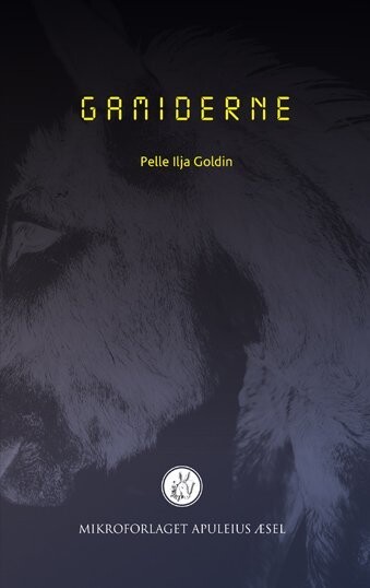 Gamiderne
