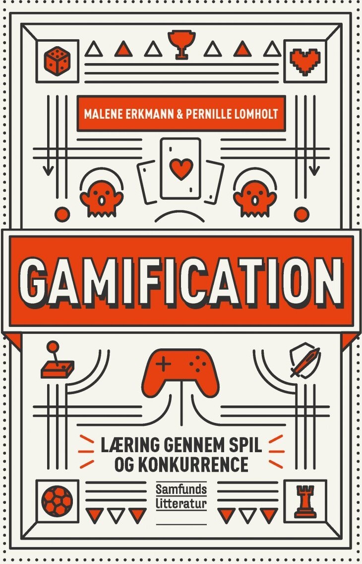 Gamification