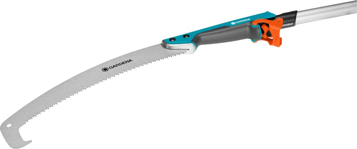 Gardena - Combisystem Havesav - 300 Pp - Kurvet - 300 Mm