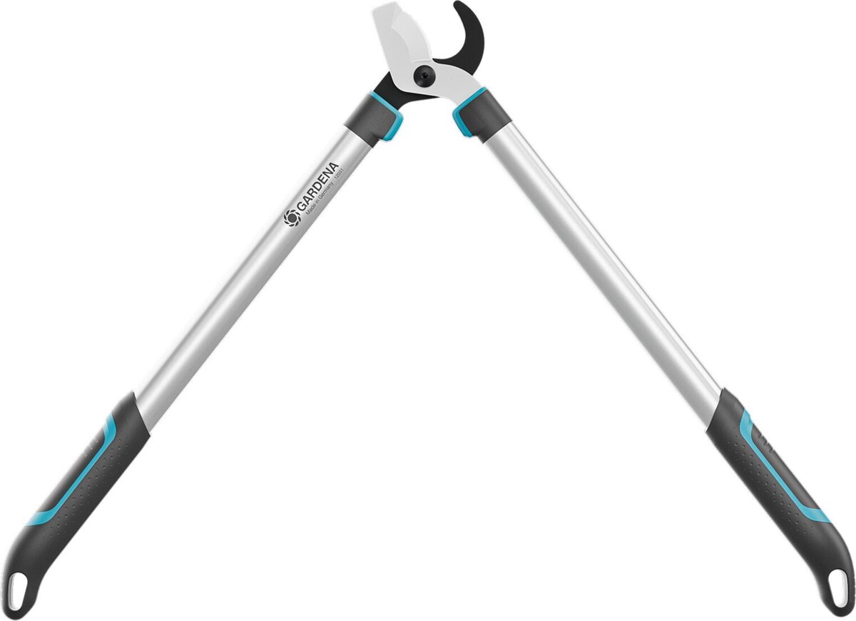 Gardena - Easycut L Grensaks - 68 Cm