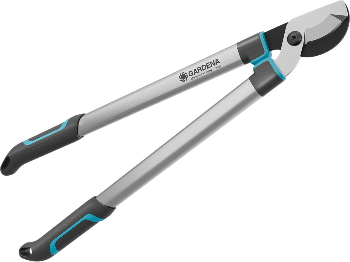 Gardena - Easycut L Grensaks - 68 Cm