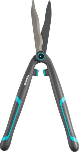 Gardena Hedge Clippers Easycut