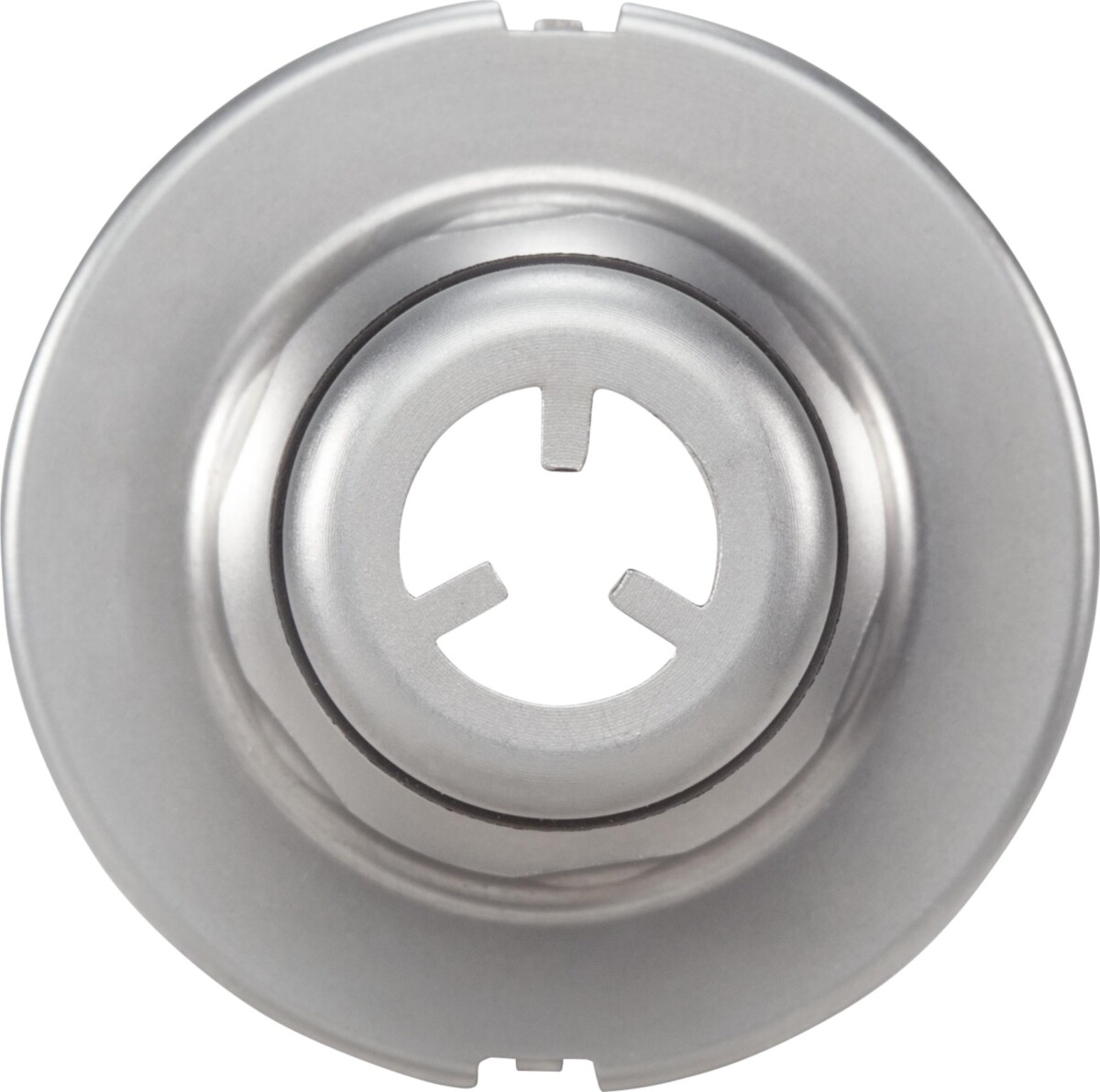 Gardena - Hanekobling I Metal - 265 Mm - G 34 - 18241-50