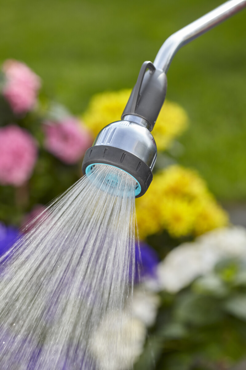 Gardena - Premium Lang Bruser - 90 Cm