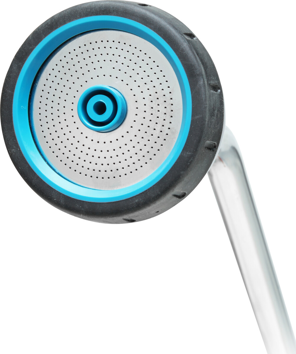 Gardena - Premium Lang Bruser - 90 Cm