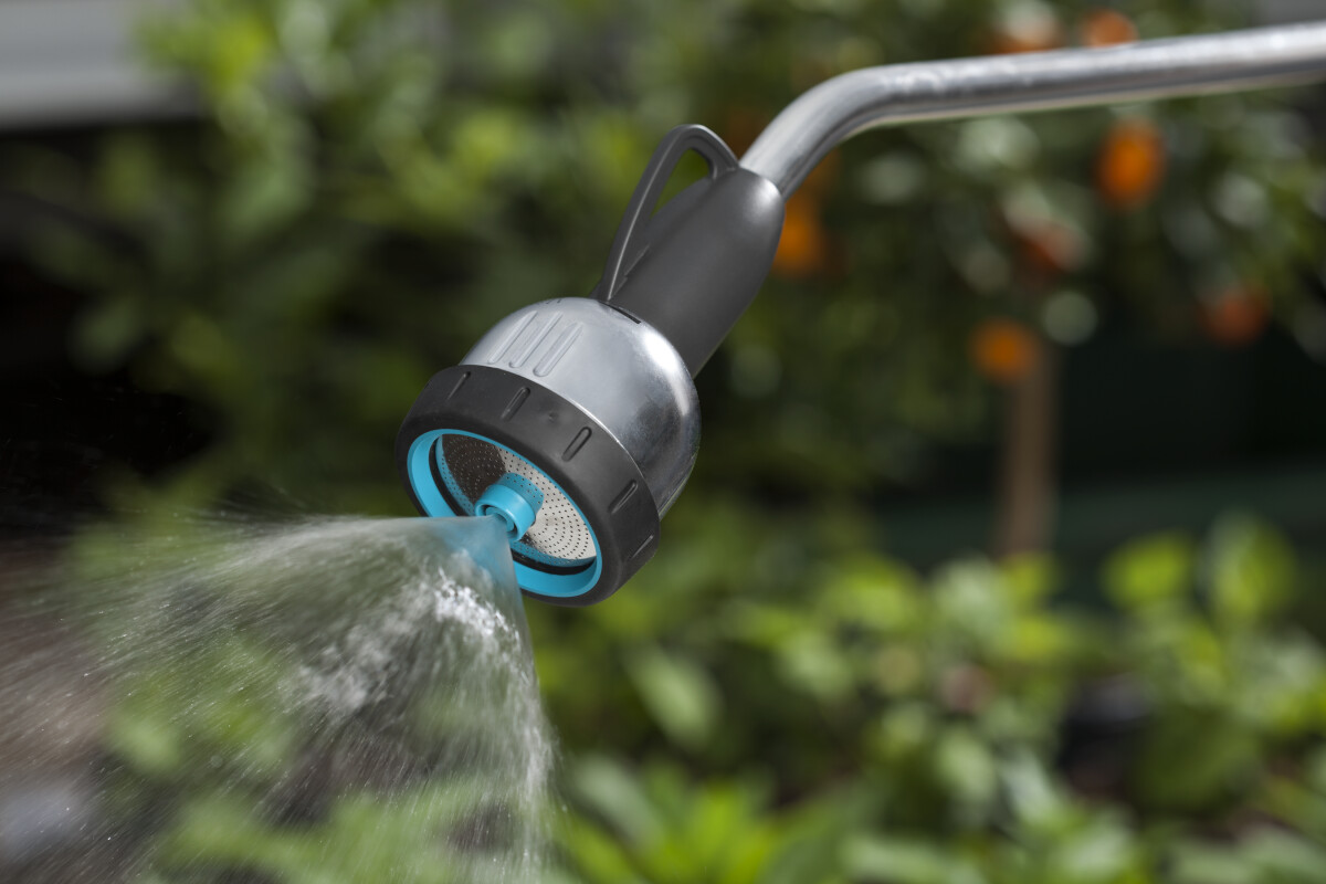 Gardena - Premium Lang Bruser - 90 Cm