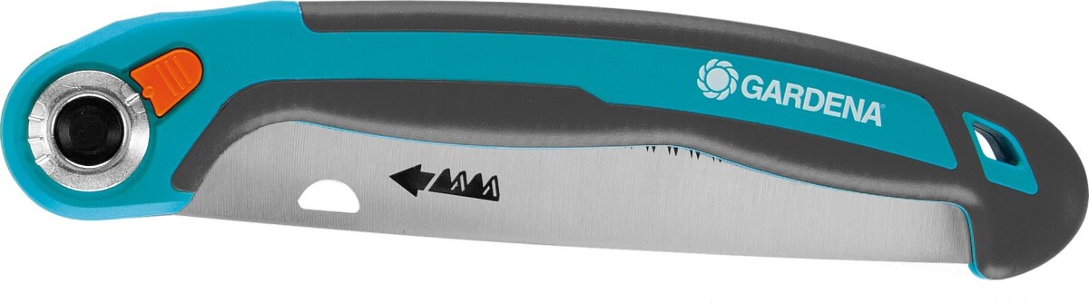 Gardena - Havesav - 40 Cm