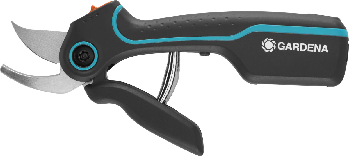 Gardena - Secateur Assistcut Grensaks