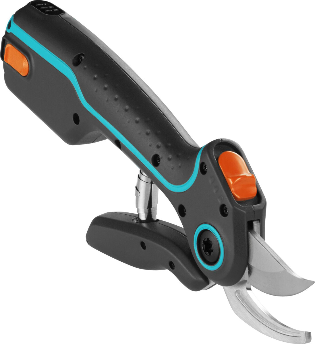 Gardena - Secateur Assistcut Grensaks