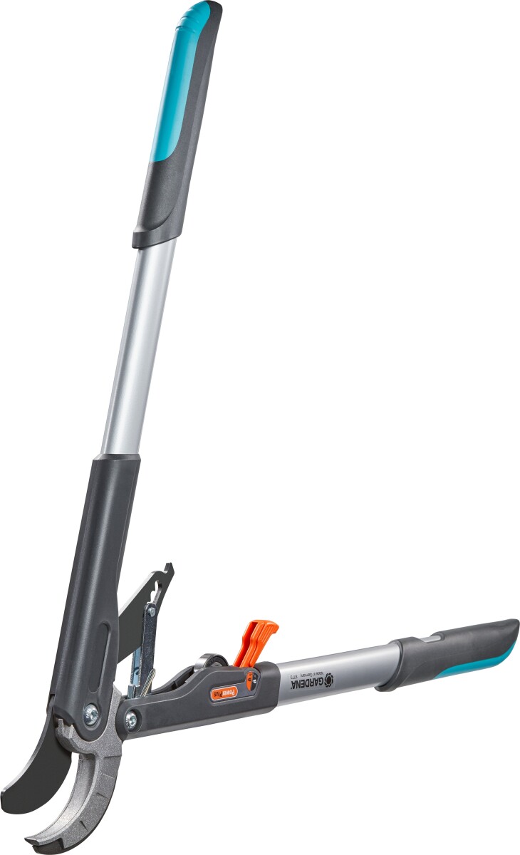 Gardena - Smartcut Grensaks - 59 Cm