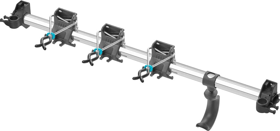 Gardena - Combisystem Plus Holder Til Haveredskaber - 3509-20