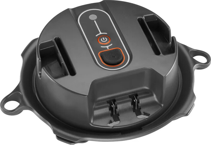 Gardena - Zoneprotect Til Sileno Robotplæneklipper - 15021-20