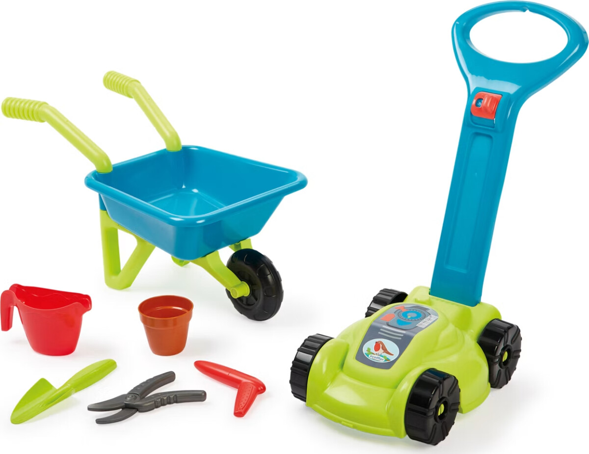 Gardening Set