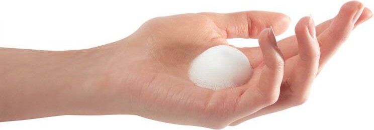 Garnier - Ambre Solaire Natural Bronzer Self Tan Mousse 200 Ml