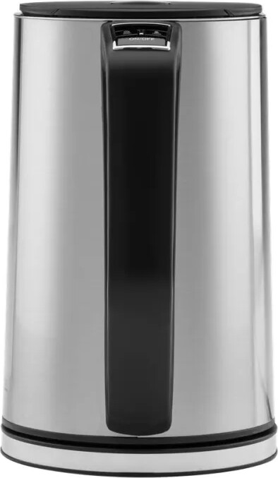 Gastroback - Kettle 1 5 L - 42436
