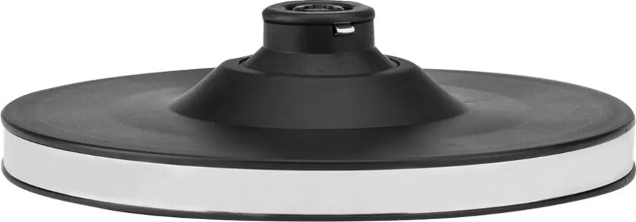 Gastroback - Kettle 1 5 L - 42436