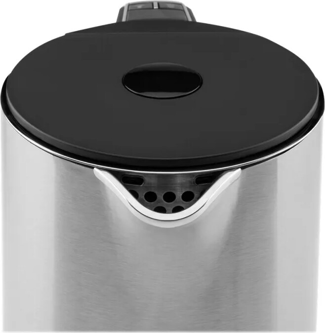 Gastroback - Kettle 1 5 L - 42436