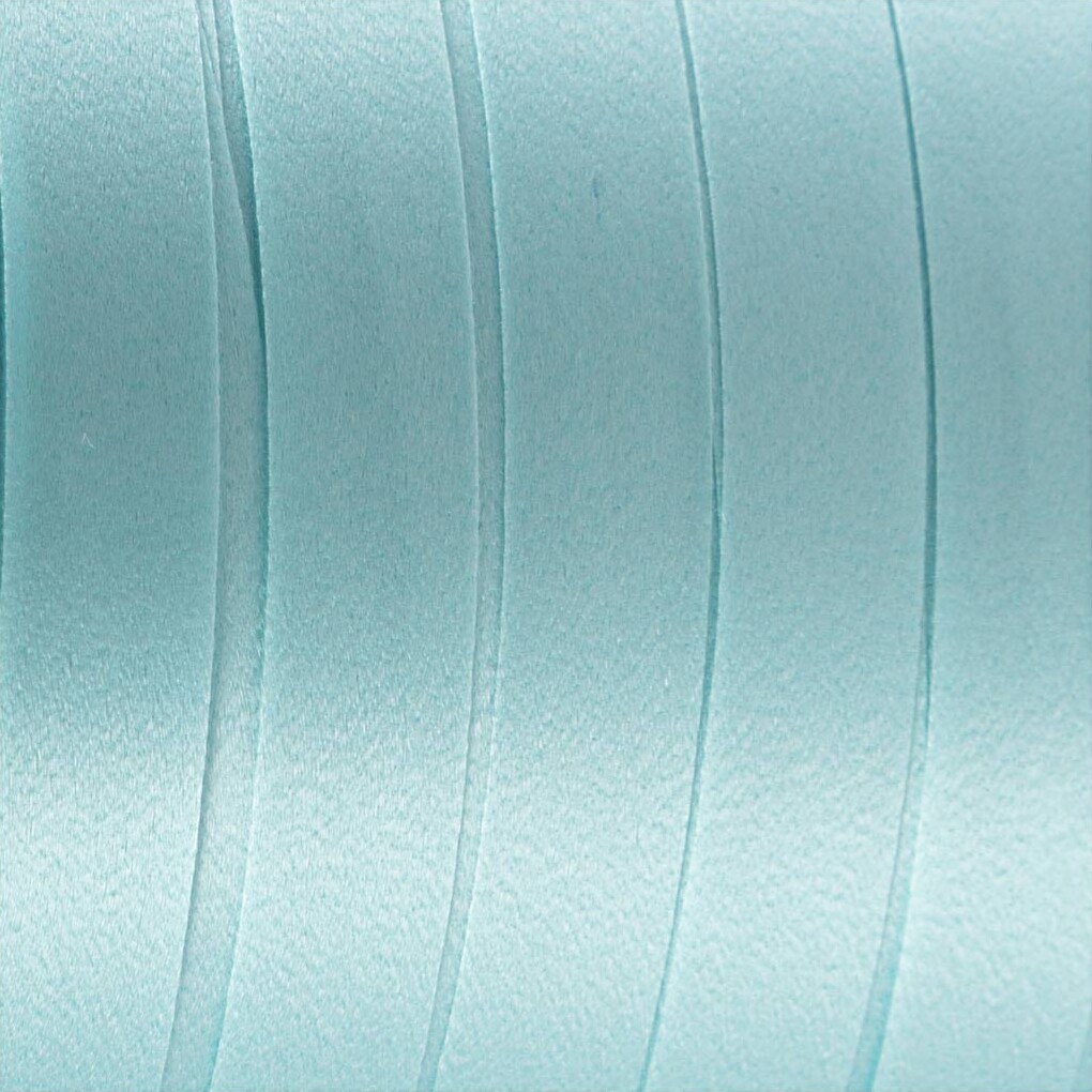 Gavebånd - Lys Turkis - B 10 Mm - 250 M