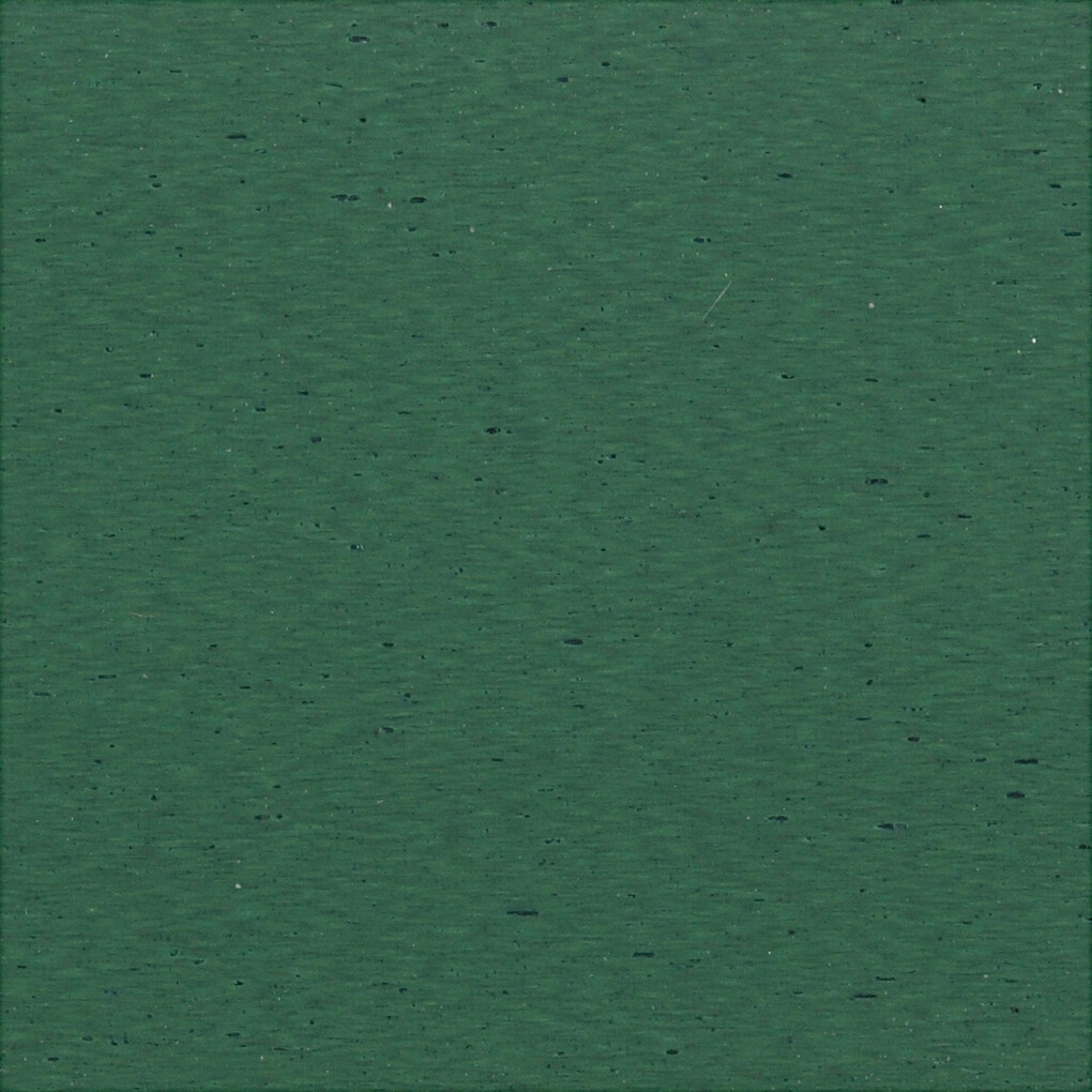 Gavebånd - Grøn - B 18 Mm - Mat - 25 M