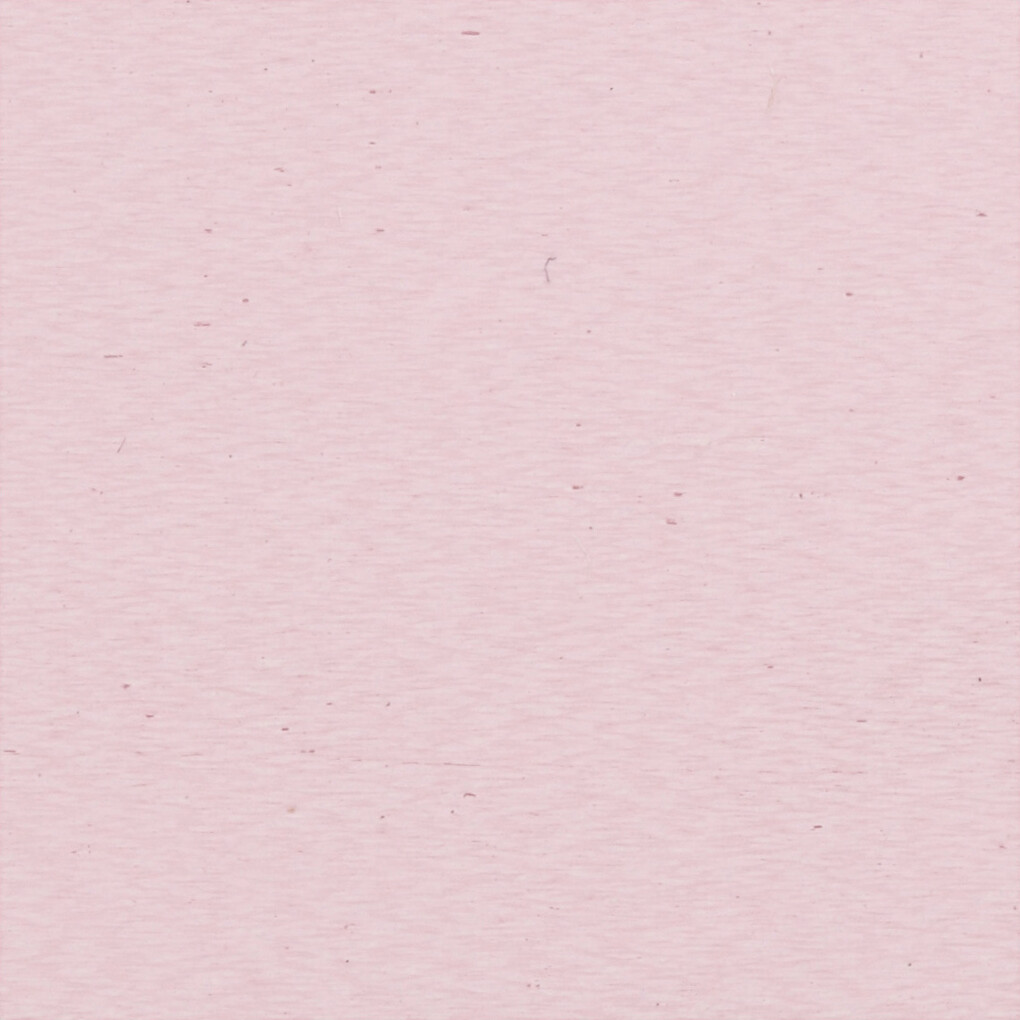 Gavebånd - Lyserød - B 18 Mm - Mat - 25 M