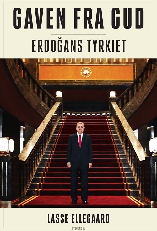 Gaven Fra Gud