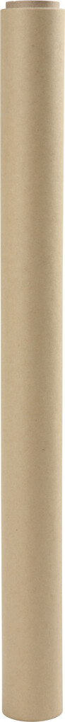 Gavepapir - B 50 Cm - 60 G - 5 M