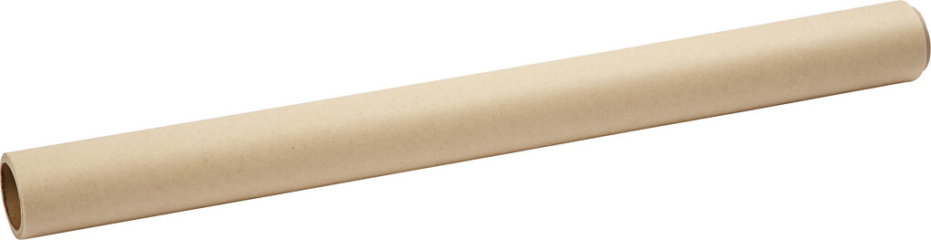 Gavepapir - B 50 Cm - 60 G - 5 M