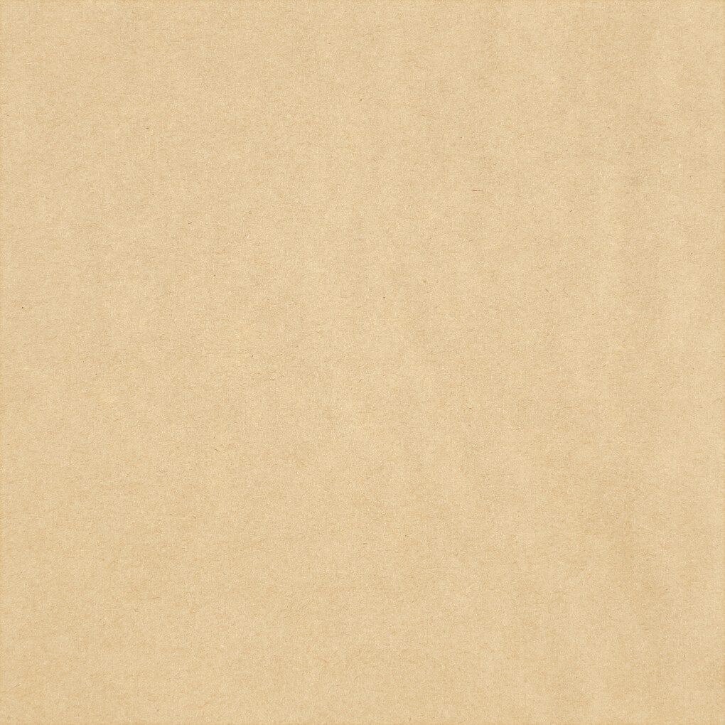 Gavepapir - B 50 Cm - 60 G - 5 M