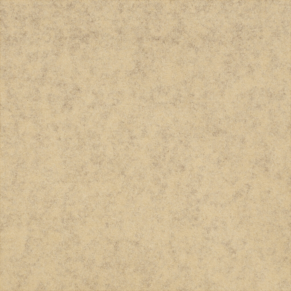 Gavepapir - Guld Ensfarvet - B 50 Cm - 60 G - 100 M