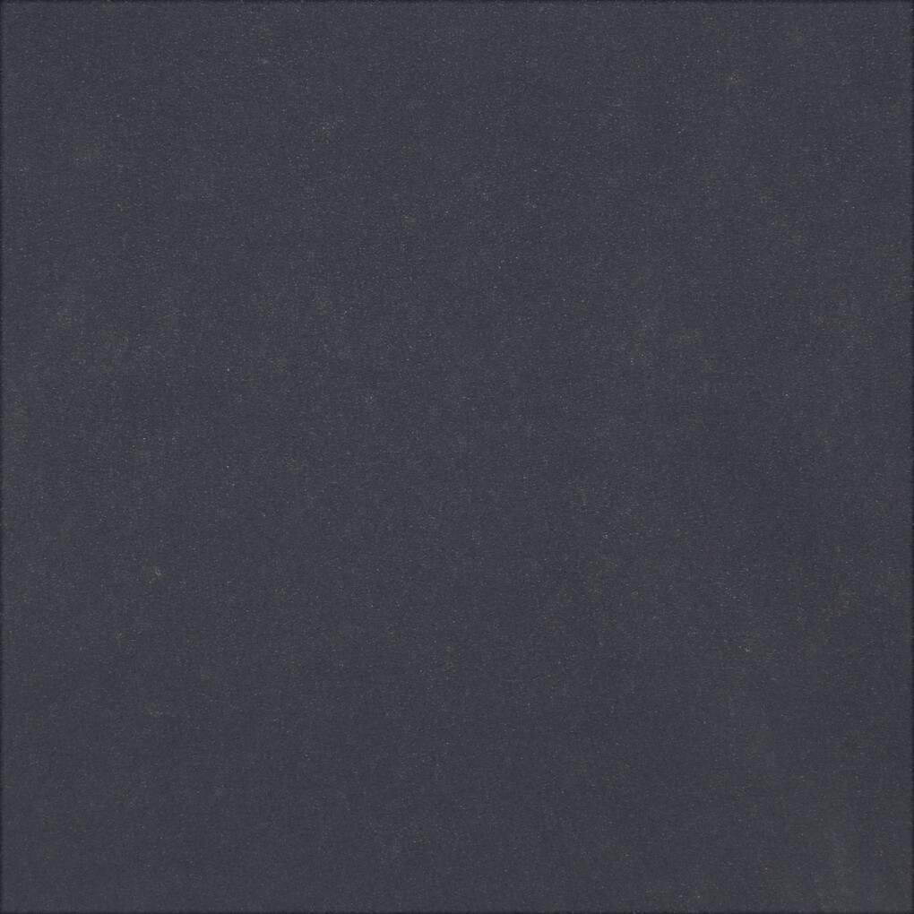 Gavepapir - Sort Ensfarvet - B 50 Cm - 60 G - 5 M