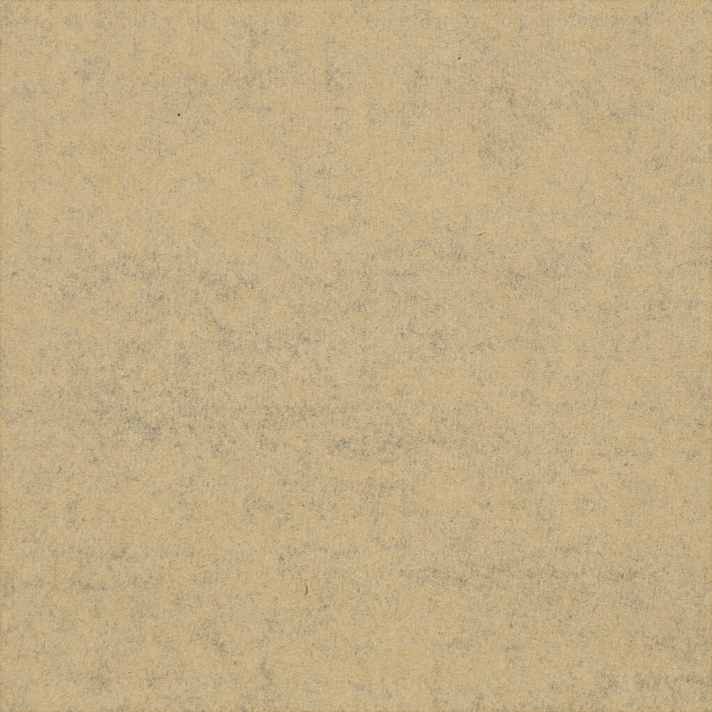 Gavepapir - Sort Ensfarvet - B 50 Cm - 60 G - 5 M