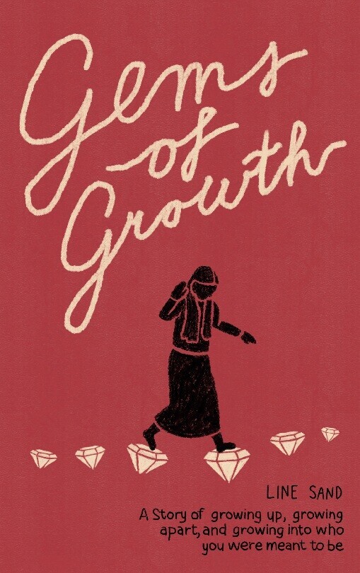 Gems Of Growth