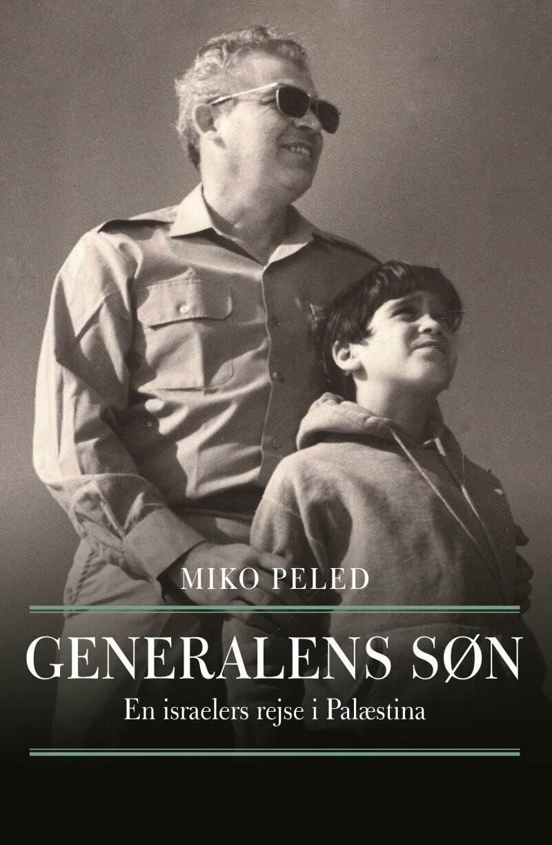 Generalens Søn