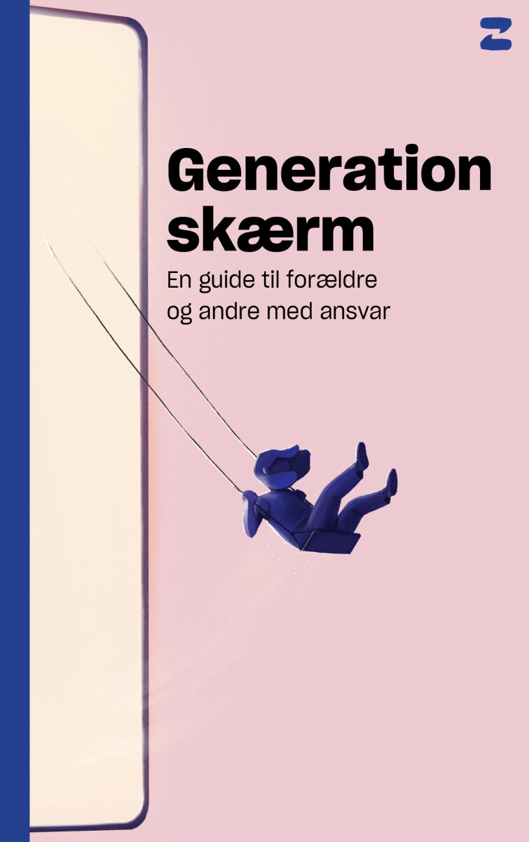 Generation Skærm